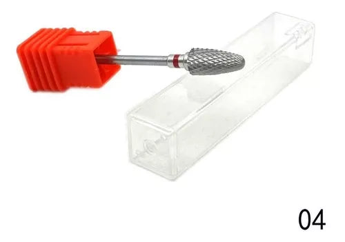 I-FLOW COMPOSITE FLUIDO A3,5 2GR C/U