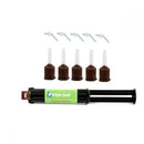 JERINGA CEMENTO IONOMERO 10 GRS AUTOMIX