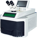 LASER WELDER SL10