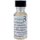 CERAMICA CERAMCO 3 DIE RELEASE 14ML HAZ (LIQUIDO EDURECEDOR)