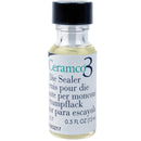 CERAMICA CERAMCO 3 DIE SEALER 14ML HAZ (LIQUIDO SELLADOR)