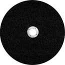 DISCO CARBURO PARA RECORTADORA DE YESO