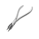 ALICATE UNIVERSAL ECONOMICOS