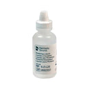DS LIQUIDO PARA MODELAR CC DU, 15 ML.