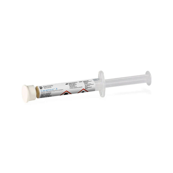 CERAMCO3 PASTA OPACA 423 (4R2,5), 2 ML.