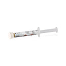 CERAMCO3 PASTA OPACA 311 (3L2,5), 2 ML.