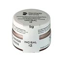 DS UNIV INCISAL STAIN I1, 5 GRS.