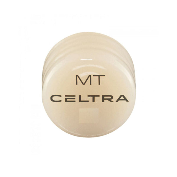 CELTRA PRESS MT A1, 3x6 GRS.