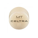 CELTRA PRESS MT7LT BL2, 5X3 GRS.