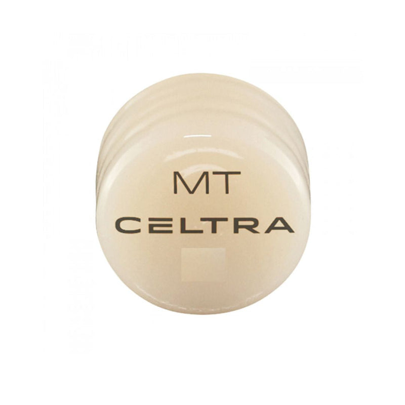 CELTRA PRESS MT7LT BL2, 5X3 GRS.