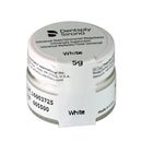 DS UNIV STAIN - WHITE, 5 GRS.