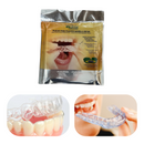 LÁMINAS DE ESTAMPADO RÍGIDAS 13X13 CM