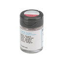 CC EFECTO GINGIVA DG1 PINK, 15 GRS.