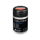 CC POWER DENTINA 15 GRS