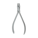 ALICATE STEP EVER FINE 445