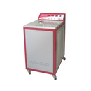 MÁQUINA DE INDUCCIÓN