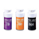 I-PAK HILO RETRACTOR 244 CMS.