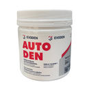 RESINA ACRILICA AUTOCURADO AUTODEN INCOLORO TRANSPARENTE, 250 GRS. EVODEN