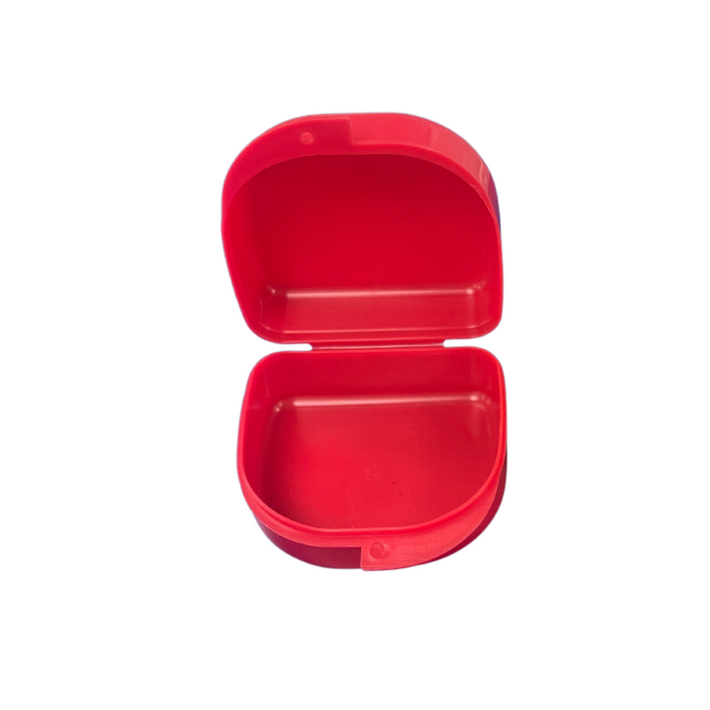 CAJA DE APARATOS - PACK 12