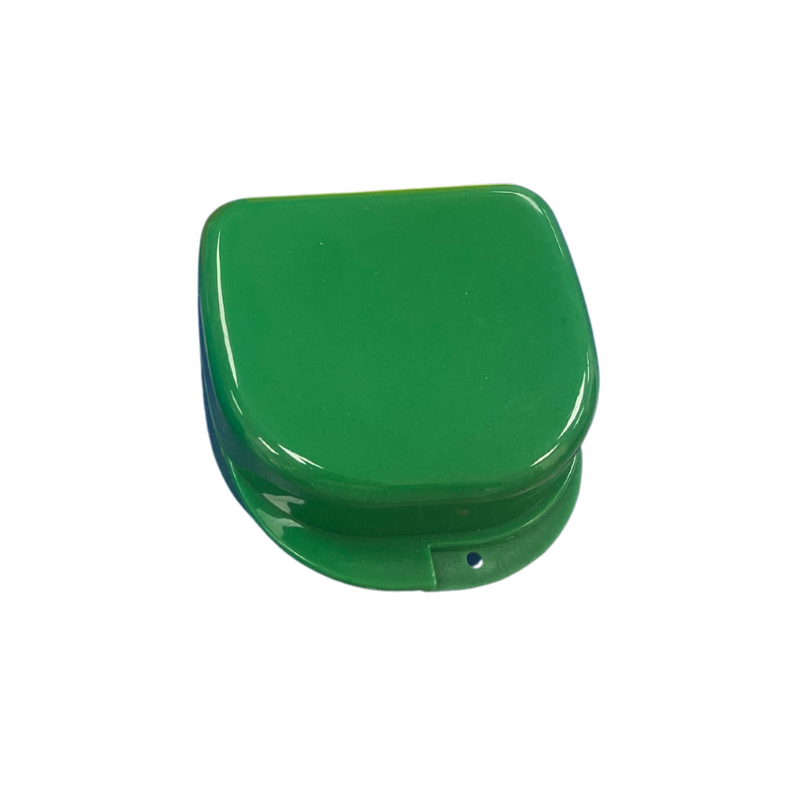 CAJA DE APARATOS - PACK 12