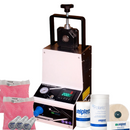 INYECTORA DE RESINA TERMOPLASTICA (PROMOCIÓN)