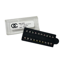 CASO BRACKET MINI TWIN ROTH 0,22 BIOMIM, OC ORTHODONTICS