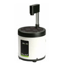 DOWEL PIN-500, TECNODENT