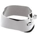 BANDA CON TUBO SIMPLE INFERIOR IZQUIERDA MBT 0.22