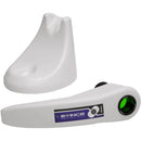 EVIDENCIADOR CLÍNICO, EVINCE