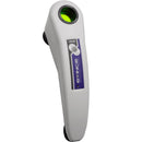 EVIDENCIADOR CLÍNICO, EVINCE