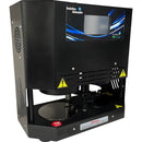 TERMOFORMADORA EVOLUTION PRESS, TERMOFORMADORA DE PRESION POSITIVA PARA ALINEADORES