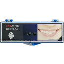 1 CASO ELEGANT PRO CERAMICOS MBT.022 345W/H