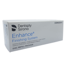 ENHANCE REPUESTO PUNTAS,  PQTE. 30 UDS.