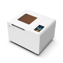 EQUIPO CURADO PARA IMPRESORAS 3D UV02, PIOCREAT