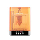 EQUIPO LAVADO Y CURADO PARA IMPRESIONES 3D UW03 , PIOCREAT