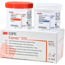 EXPRESS STD VINIPOLY PUTTY.