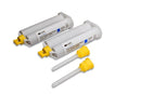 EXPRESS VPS IMPR MAT L FAST SET