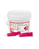 ZETALABOR SILICONA POR CONDENSACION, 5 KGS. + 2 IND. 60 ML.