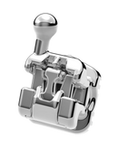 BRACKET AUTOLIGANTE H4