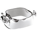 BANDA CON TUBO SIMPLE INFERIOR IZQUIERDA ROTH 0.22