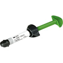 KIT FILTEK Z250 XT - MINI KIT UNIVERSITARIO X3 JER Z250 XT + SB2 3GR + ETCHANT G