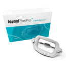 FLEXIPRO, TAMAÑO L O M, 5 UDS.BEYOND DENTAL