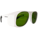 LENTES PARA PROFESIONAL LASER TW SURGICAL, MMO