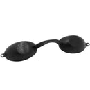 GAFAS CONCHA PARA EL PACIENTE