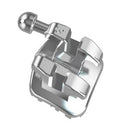 1 CASO BRACKET METÁLICO GALAXY 2.0 MINI
