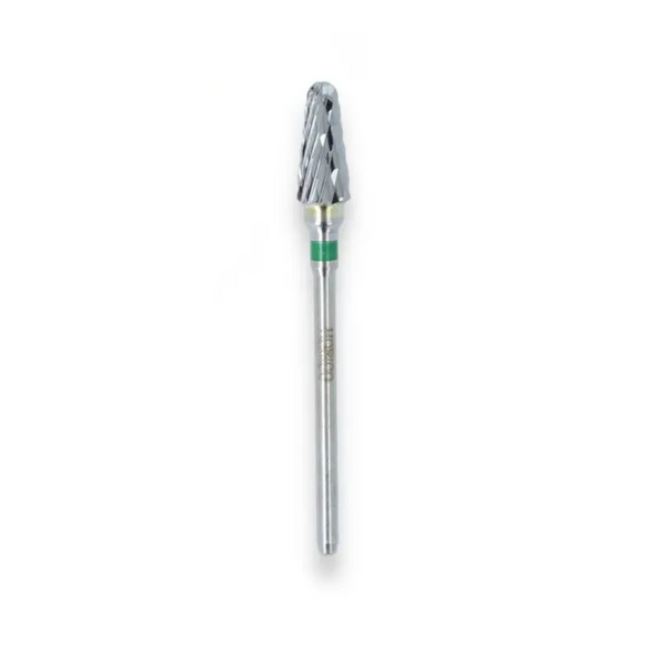 PIMPOLLO CARBIDE P/M VERDE CR 251-060