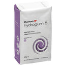 HYDROGUM 5, ALGINATO