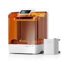 COMBO IMPRESORA 3D HALOT-X1 COMBO, PIOCREAT