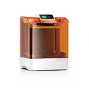 IMPRESORA 3D HALOT-X1 3D PRINTER, PIOCREAT