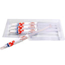 I-GEL ACIDO ORTOFOSFORICO PACK 4 JER